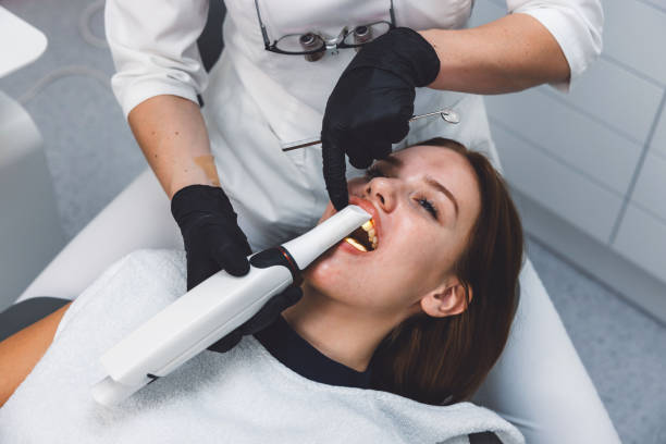 Best Weekend Emergency Dentist in Social Circle, GA